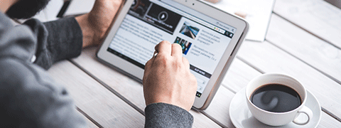 工業(yè)氫氧化鈣